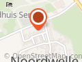 Hendrikse Horeca Bv