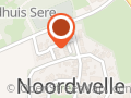 Transportbedrijf L.F. R. Bos