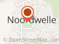 Corneliuskerk Noordwelle