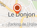 Pivot Ludovic