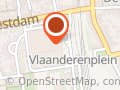 Vlaanderenhal C.v.