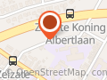 Vereecke-roelant