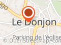 Coiffure Véronique Le Donjon
