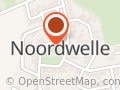 De Kringloods
