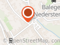 Verstraeten Charlotte