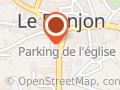 Optique Huet