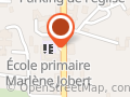 TAIN CLEMENT