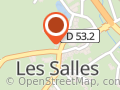 Le Salon Caroll