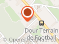 SHOP 67 DOUR