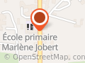 Dyneff