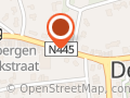Beyaert Invest