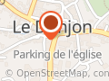 Cerfrance