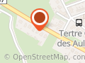 Les Conseillers 2.0 SRL - Agence De Tertre