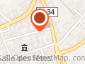 Scm de la Rue Neuve