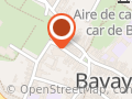 Maison Paroissiale St Pierre en Bavaisis