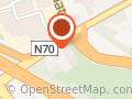 De Zwaan Nv