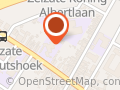 Vzw Lichtpunt Zelzate Vzw