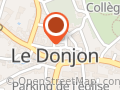 Boucherie derrien
