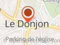 Gimel Didier