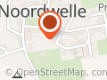 Bowlingvereniging Renesse