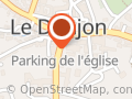 Paroisse