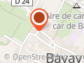 Ambulance Viellard