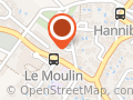 A2A TAXI ET TRANSPORT MEDICAL