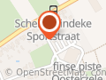 GC De Kluize