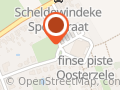 Sporthal De Kluize
