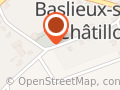 Mairie