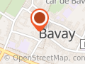 Laboratoire d'Analyses Médicales Gabou