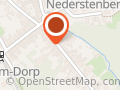 De Kring (Taverne)