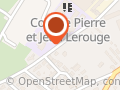 Collège Pierre et Jean Lerouge