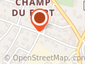 Chablis Taxi