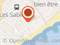 Sophrologie34