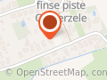 Van Immerzeele/Kris