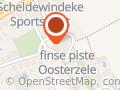 Judoclub Oosterzele vzw