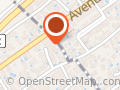 Diag auto repair