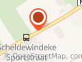 De Neve Boomkwekkerij