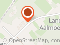 Aludes