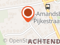 Van Nieuwenhove/Alex
