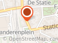 Klusbedrijf Godijn