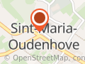 Vliegende Schotel (De)