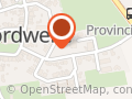 Stichting de Stove