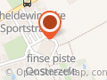 Turnclub Olympia Oosterzele