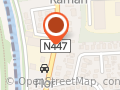 Induver Gent nv
