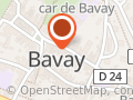 Alarys