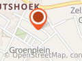 Ontmoetingshuis NEST