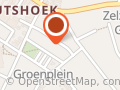 Rap op stap Zelzate