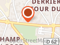 Solo Station Service (Enterprise Individuelle)